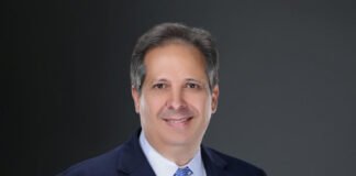 Abinader sustituye a ministro de Salud Pública y designa a Víctor Atallah