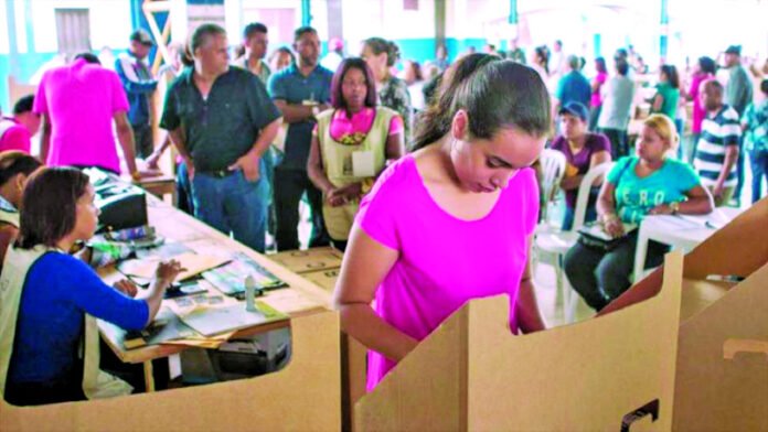 Ley-sanciona-fondos-publicos