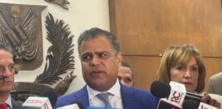 PLD dice hackeó fácilmente las impresoras de la JCE y señala que no están aptas para las elecciones