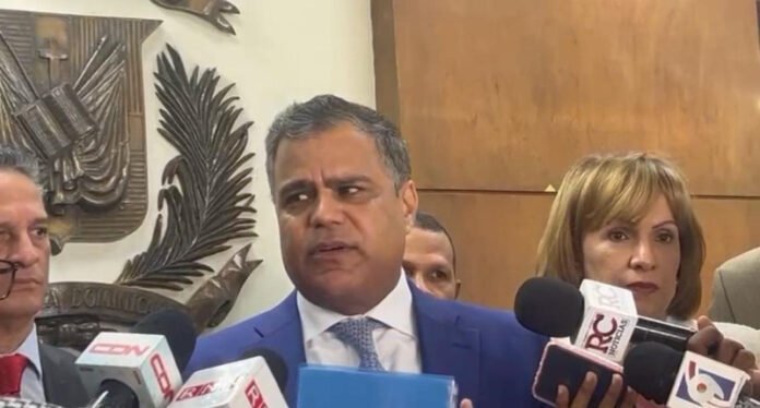 PLD-hackeo-impresoras-JCE