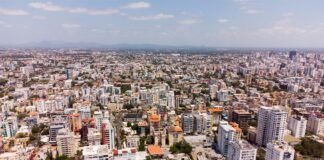 República Dominicana, el único país americano con gran avance anticorrupción esta década