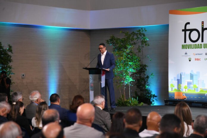 apuesta-movilidad-sostenible-GSD