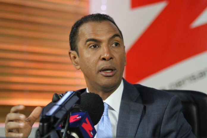 congreso proyecto solucionar capital