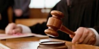 Van cuatro instancias en el Tribunal Constitucional contra la ley que regula la DNI