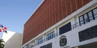 Los proyectos de ley que atentaron contra la libertad de expresión en República Dominicana