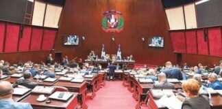 142 proyectos de ley en la cuerda floja y relegados por la campaña