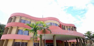 CDP alerta a periodistas a no dejarse utilizar difundiendo informaciones falsas durante elecciones