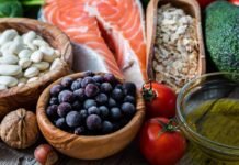 Científicos de Harvard detallaron cuáles son los alimentos que retrasan el envejecimiento