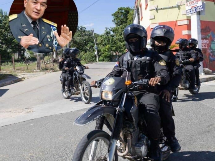 Durante-gestion-abatidos-individuos