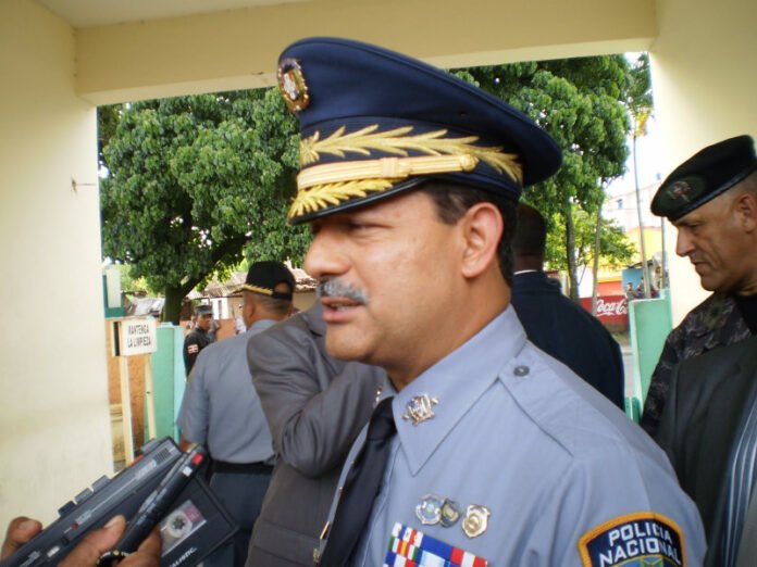 Policia-niega-Guzman-Fermin-escolta