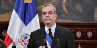Presidente destaca potencial de la economía del país