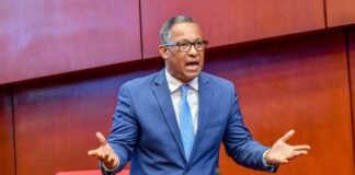 Reclaman al Poder Ejecutivo por falta de reglamento a ley de autismo