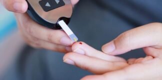 Crean tecnología que mejora control de glucosa y detecta daño renal: ¿cómo funciona?