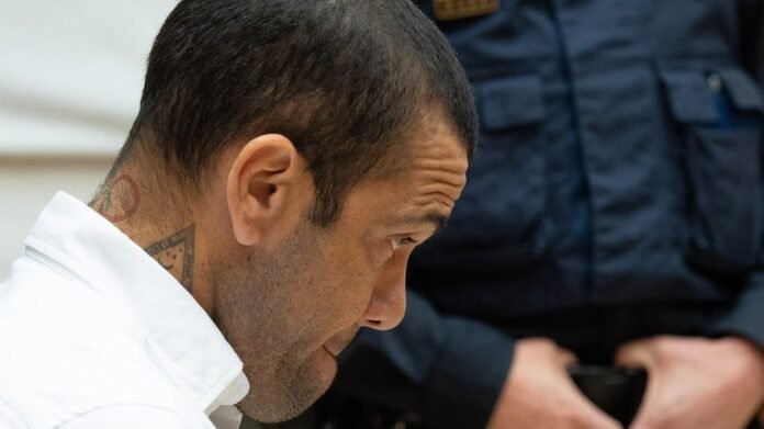 Alves-libertad-provisional-fianza