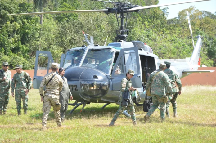 ciudadanos-trasladados-territorio-haitiano