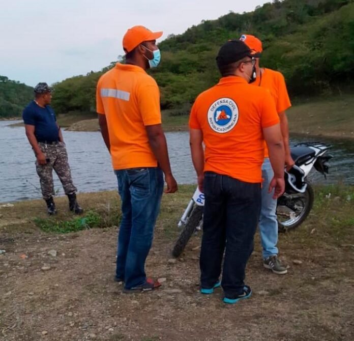 investigan-hallazgo-menores-ahogadas-1