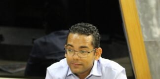 Renuncia director de Comunicaciones del Ayuntamiento SDE