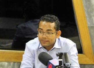 Renuncia director de Comunicaciones del Ayuntamiento SDE