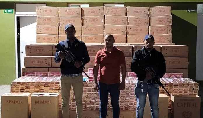 Decomisan-cargamento-cigarrillos-Haiti