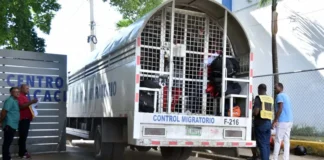 EE.UU., con informe más crítico sobre violaciones de derechos en República Dominicana