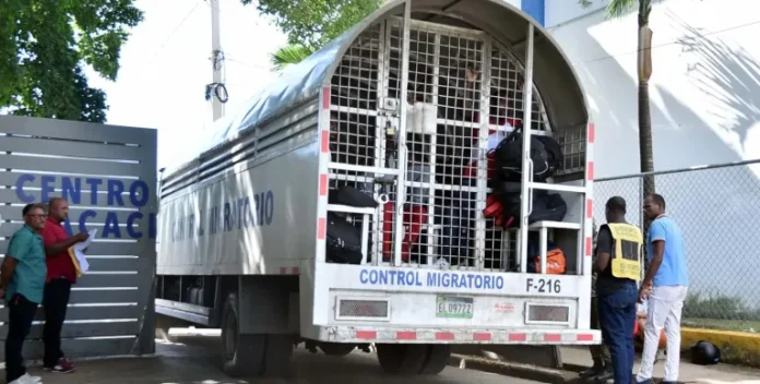 EE.UU_.-critico-violaciones-RD