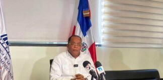 Persisten estafas de «chiperos» a través de tarjetas Supérate en República Dominicana