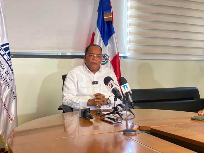 Persisten-estafas-chiperos