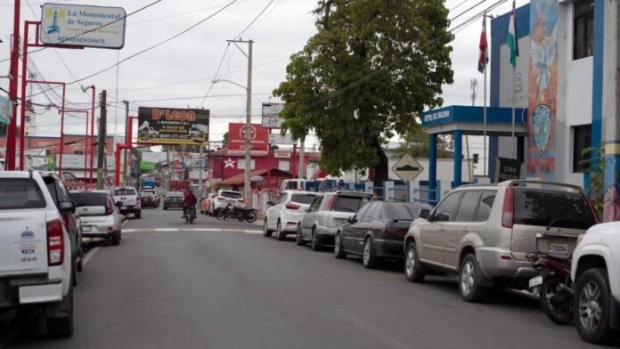 Salcedo-dias-tragedia