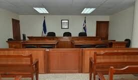 Tribunales dominicanos han condenado a otros centros de salud por mala práctica