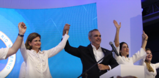 Abinader dispone ascenso colectivo del personal diplomático y concurso para atraer nuevo talento