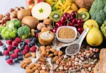 La relación entre el consumo de un tipo de fibra y la inflamación intestinal