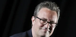 Por qué la DEA y la Policía de Los Ángeles investigan la muerte de Matthew Perry?