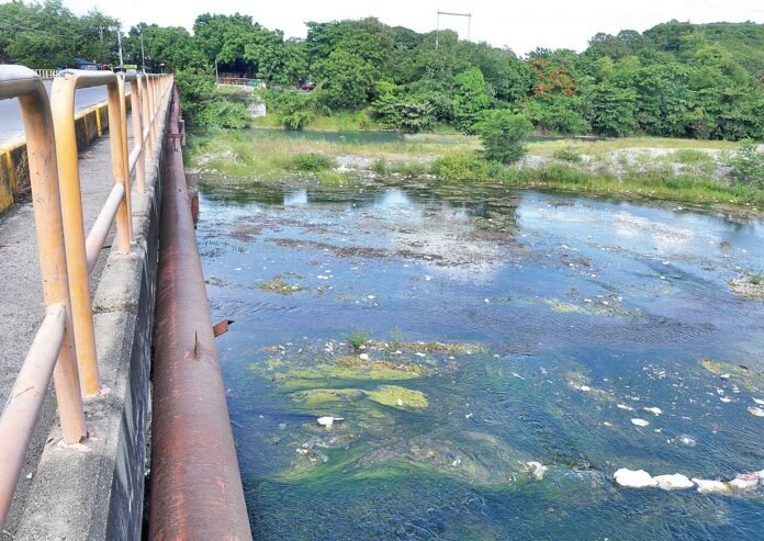 Lluvias-inundan-zonas-urbanas