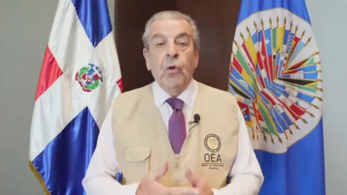 OEA-dominicanas-compra-votos