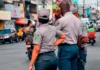 Policía ultima en San Pedro de Macorís hombre que dice buscaba por varios delitos