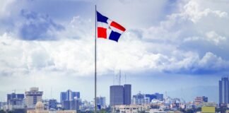 República Dominicana registra al menos 104 muertes violentas en los primeros cuatro meses del año