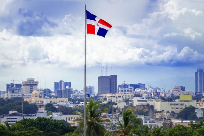 Republica-Dominicana-registra-muertes