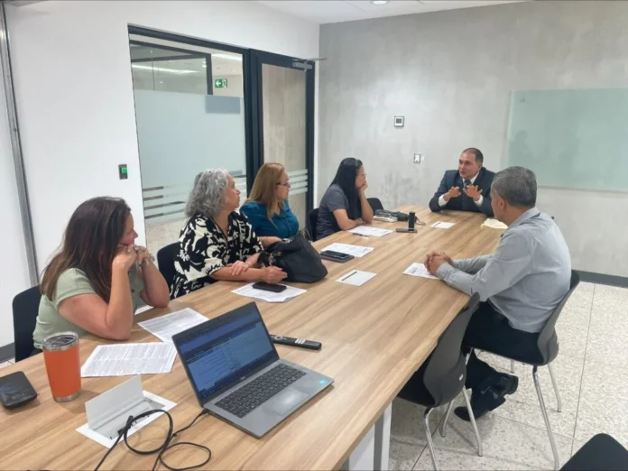 Comienza-pago-resultados