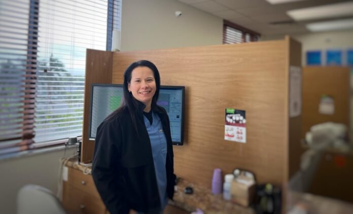 PHOTO-2024-12-02-20-57-30 (2)