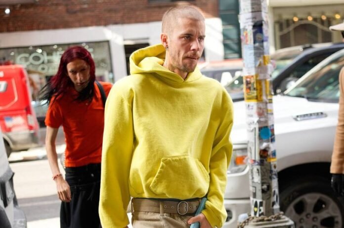 0_Celebrity-Sightings-In-New-York-City-January-29-2020