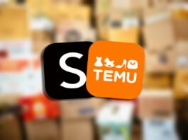 Temu y Shein emplean nuevas estrategias para vencer aranceles de Trump