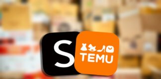 Temu y Shein emplean nuevas estrategias para vencer aranceles de Trump