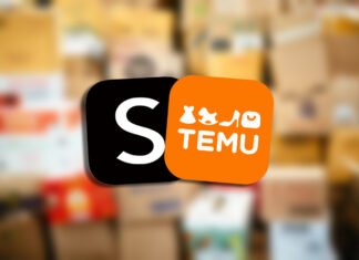 Temu y Shein emplean nuevas estrategias para vencer aranceles de Trump