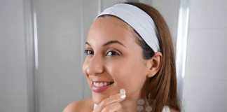 Parches para granos: la tendencia viral que transforma la piel