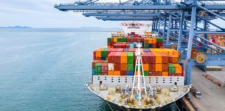 ¿Aranceles impuestos por Trump afectarán la economía de República Dominicana?