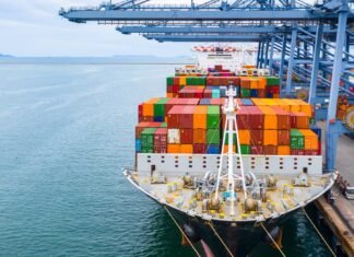 ¿Aranceles impuestos por Trump afectarán la economía de República Dominicana?