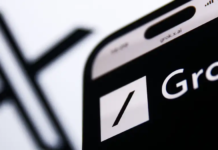 «Grok 3« la nueva IA que supera a ChatGPT creada por Elon Musk