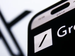 «Grok 3« la nueva IA que supera a ChatGPT creada por Elon Musk