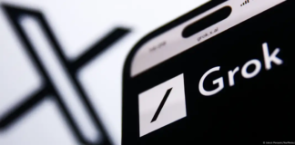 «Grok 3« la nueva IA que supera a ChatGPT creada por Elon Musk