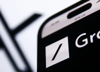 «Grok 3« la nueva IA que supera a ChatGPT creada por Elon Musk